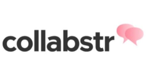 Collabstr .